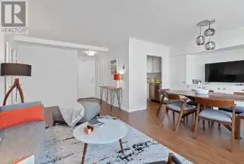 581 Avenue Road Unit# 1104, Toronto (Yonge-St. Clair), Ontario M4V2K4, 1 Bedroom Bedrooms, ,1 BathroomBathrooms,Condo,For Sale,Avenue,C11049143