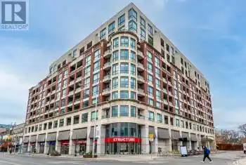 23 Glebe Road Unit# 415, Toronto (Yonge-Eglinton), Ontario M5P0A1, 2 Bedrooms Bedrooms, ,2 BathroomsBathrooms,Condo,For Sale,Glebe,C11125715