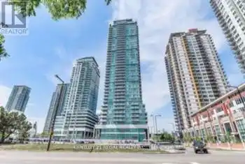 50 Town Centre Court Unit# 1908, Toronto (Bendale), Ontario M1P0A9, 2 Bedrooms Bedrooms, ,1 BathroomBathrooms,Condo,For Rent,Town Centre,E10402656