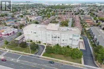 495 #8 Highway Unit# 506, Hamilton (Stoney Creek), Ontario L8G5E1, 2 Bedrooms Bedrooms, ,2 BathroomsBathrooms,Condo,For Sale,#8 Highway,X10929866