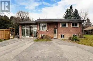 3390 Highway 2 Clarington (Newcastle) Ontario L1B1L9