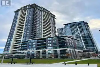 15 Water Walk Drive Unit# 530, Markham (Unionville), Ontario L4G0G2, 2 Bedrooms Bedrooms, ,1 BathroomBathrooms,All Houses,For Sale,Water Walk,N11096580