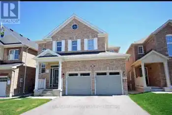 69 Stedford Cres Unit# BSMT, Brampton (Northwest Brampton), Ontario L7A0G4, 2 Bedrooms Bedrooms, ,1 BathroomBathrooms,All Houses,For Rent,Stedford Cres,W11045458