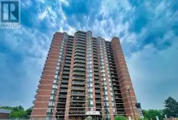 234 Albion Road Unit# 212, Toronto (Elms-Old Rexdale), Ontario M9W6A5, 2 Bedrooms Bedrooms, ,1 BathroomBathrooms,Condo,For Sale,Albion,W11055857