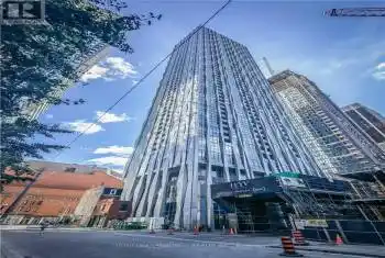 1 Yorkville Avenue Unit# # 3302, Toronto (Annex), Ontario M4W1L1, 2 Bedrooms Bedrooms, ,2 BathroomsBathrooms,Condo,For Rent,Yorkville,C11058820