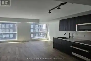 327 King Street Unit# 2205, Toronto (Waterfront Communities), Ontario M5V1J5, 1 Bedroom Bedrooms, ,1 BathroomBathrooms,Condo,For Rent,King,C11126255