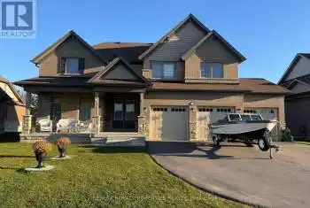 65 Summer Breeze Drive, Quinte West, Ontario K0K1L0, 5 Bedrooms Bedrooms, ,3 BathroomsBathrooms,All Houses,For Rent,Summer Breeze,X11124621