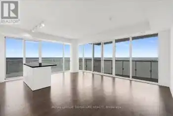 15 Queens Quay Unit# 3402, Toronto (Waterfront Communities), Ontario M5E0C5, 3 Bedrooms Bedrooms, ,2 BathroomsBathrooms,Condo,For Rent,Queens Quay,C11080406