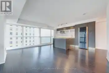 386 Yonge Street Unit# 1002, Toronto (Bay Street Corridor), Ontario M5B0A5, 3 Bedrooms Bedrooms, ,2 BathroomsBathrooms,Condo,For Rent,Yonge,C11096302