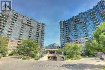 23 Cox Boulevard Unit# 285, Markham (Unionville), Ontario L3R7Z9, 2 Bedrooms Bedrooms, ,1 BathroomBathrooms,Condo,For Rent,Cox,N11122100