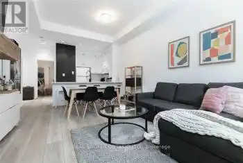 8 Wellesley Street Unit# 201, Toronto (Church-Yonge Corridor), Ontario M4Y3B2, 2 Bedrooms Bedrooms, ,1 BathroomBathrooms,Condo,For Rent,Wellesley,C11139741