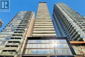 28 Wellesley Street Unit# 2301, Toronto (Church-Yonge Corridor), Ontario M4Y0C4, ,1 BathroomBathrooms,Condo,For Rent,Wellesley,C11142318