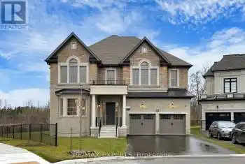 32 Night Sky Court, Richmond Hill (Observatory), Ontario L4C2R4, 5 Bedrooms Bedrooms, ,5 BathroomsBathrooms,All Houses,For Sale,Night Sky,N11086937