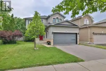 6 Raintree Crescent, Richmond Hill (Oak Ridges), Ontario L4E3T5, 5 Bedrooms Bedrooms, ,3 BathroomsBathrooms,All Houses,For Sale,Raintree,N11140889