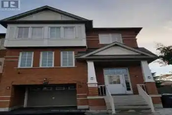 677 Courtney Valley Road Unit# Bsmt, Mississauga (East Credit), Ontario L5V0C4, 2 Bedrooms Bedrooms, ,1 BathroomBathrooms,All Houses,For Rent,Courtney Valley,W11142484