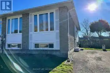 61 Roman Crescent, Brantford, Ontario N3V1A2, 4 Bedrooms Bedrooms, ,2 BathroomsBathrooms,All Houses,For Rent,Roman,X11175501