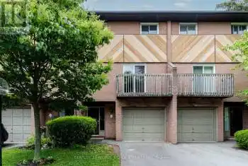 445 Stone Church Road Unit# 24, Hamilton (Falkirk), Ontario L9B2L5, 4 Bedrooms Bedrooms, ,3 BathroomsBathrooms,All Houses,For Sale,Stone Church,X11164040