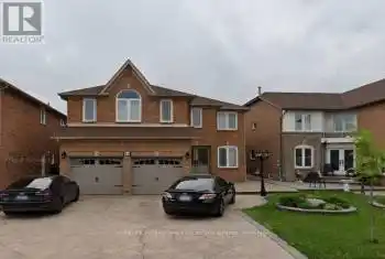 54 Hollybush Street, Brampton (Sandringham-Wellington), Ontario L6R1A6, 2 Bedrooms Bedrooms, ,1 BathroomBathrooms,All Houses,For Rent,Hollybush,W11175858