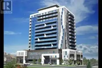 128 King St Unit# 507, Waterloo, Ontario N2J 2X9, 1 Bedroom Bedrooms, 5 Rooms Rooms,1 BathroomBathrooms,Condo,Rented,King,X11175622