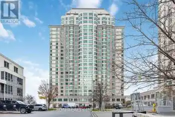 11 Lee Centre Drive Unit# 2015, Toronto (Woburn), Ontario M1H3J5, 2 Bedrooms Bedrooms, ,2 BathroomsBathrooms,Condo,For Sale,Lee Centre,E11177773