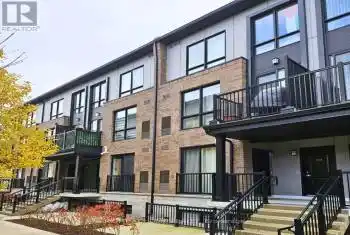 1206 Main Street Unit# 113, Milton (Dempsey), Ontario L9T9K6, 2 Bedrooms Bedrooms, ,2 BathroomsBathrooms,All Houses,For Rent,Main,W11180057