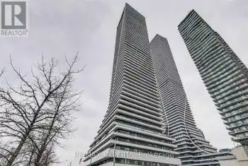 20 Shore Breeze Drive Unit# 450, Toronto (Mimico), Ontario M8V0C7, 1 Bedroom Bedrooms, ,1 BathroomBathrooms,Condo,For Rent,Shore Breeze,W11189921