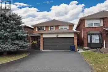 31 Good Road, Toronto (Highland Creek), Ontario M1C3W8, 2 Bedrooms Bedrooms, ,1 BathroomBathrooms,All Houses,For Rent,Good,E11189956