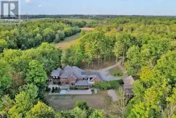 902 Shaver Road, Hamilton (Ancaster), Ontario L9G3K9, 6 Bedrooms Bedrooms, ,7 BathroomsBathrooms,All Houses,For Sale,Shaver,X11189951