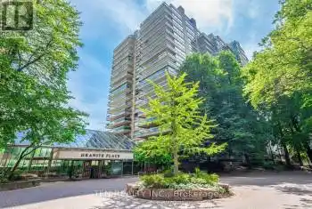 63 St Clair Avenue Unit# 1701, Toronto (Yonge-St. Clair), Ontario M4V2Y9, 2 Bedrooms Bedrooms, ,2 BathroomsBathrooms,Condo,For Sale,St Clair,C11177109