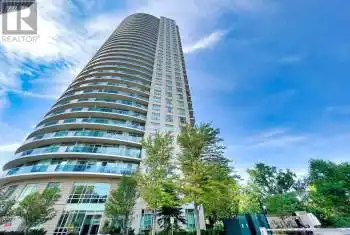 80 Absolute Avenue Unit# 3005, Mississauga (City Centre), Ontario L4Z0A5, 2 Bedrooms Bedrooms, ,2 BathroomsBathrooms,Condo,For Rent,Absolute,W11189970