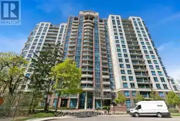 233 Beecroft Road Unit# 1602, Toronto (Willowdale West), Ontario M2N6Z9, 2 Bedrooms Bedrooms, ,2 BathroomsBathrooms,Condo,For Sale,Beecroft,C11189972