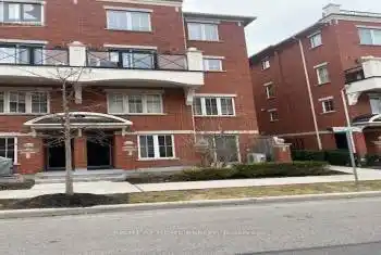 43 Hays Boulevard Unit# 1, Oakville (Uptown Core), Ontario L6H0J1, 2 Bedrooms Bedrooms, ,2 BathroomsBathrooms,All Houses,For Rent,Hays,W11190000