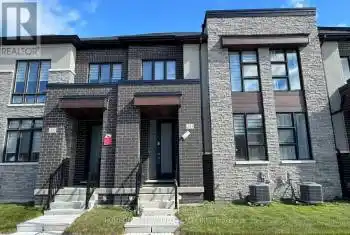 333 Coronation Rd, Whitby, Ontario L1P 0P8, 3 Bedrooms Bedrooms, 7 Rooms Rooms,3 BathroomsBathrooms,All Houses,Rented,Coronation,E11190007