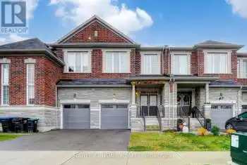 45 Blackwell Crescent, Bradford West Gwillimbury, Ontario L3Z4L3, 3 Bedrooms Bedrooms, ,3 BathroomsBathrooms,All Houses,For Rent,Blackwell,N11190035