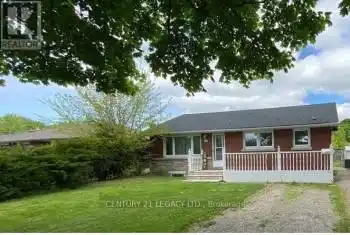 62 Woodelm Drive, St. Catharines, Ontario L2M4N3, 2 Bedrooms Bedrooms, ,1 BathroomBathrooms,All Houses,For Rent,Woodelm,X11190030