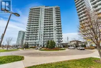 4633 GLEN ERIN Drive Unit# 1010, Mississauga (Central Erin Mills), Ontario L5M0Y6, 2 Bedrooms Bedrooms, ,1 BathroomBathrooms,Condo,For Sale,GLEN ERIN,W11190070