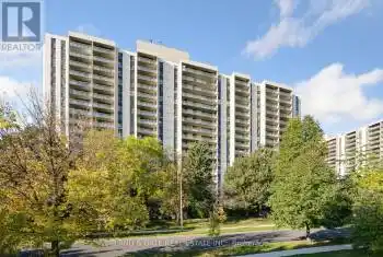 260 Seneca Hill Drive Unit# 702, Toronto (Don Valley Village), Ontario M2J4S6, 2 Bedrooms Bedrooms, ,1 BathroomBathrooms,Condo,For Sale,Seneca Hill,C11190089