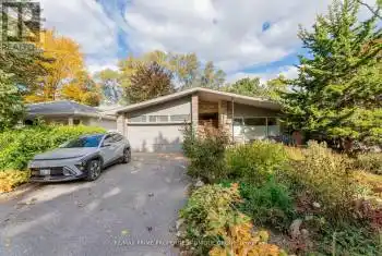 86 Prue Avenue, Toronto (Englemount-Lawrence), Ontario M6B1R5, 4 Bedrooms Bedrooms, ,3 BathroomsBathrooms,All Houses,For Sale,Prue,C11191066