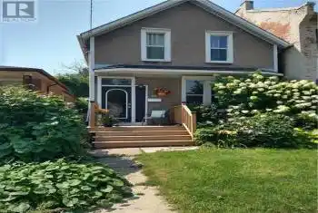 25 CHATHAM Street, Hamilton, Ontario L8P2B3, 3 Bedrooms Bedrooms, ,2 BathroomsBathrooms,All Houses,For Sale,CHATHAM,40681181