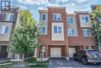 34 Heron Park Pl, Toronto, Ontario M1E 0B8, 3 Bedrooms Bedrooms, 7 Rooms Rooms,3 BathroomsBathrooms,All Houses,Rented,Heron Park,E11191499