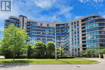 18 Valley Woods Road Unit# PH311, Toronto (Parkwoods-Donalda), Ontario M3A0A1, 3 Bedrooms Bedrooms, ,2 BathroomsBathrooms,Condo,For Rent,Valley Woods,C11195671