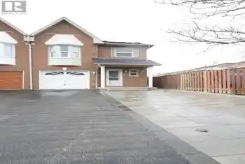 67 Smales Drive Unit# Upper, Ajax (Northwest Ajax), Ontario L1Z1G6, 3 Bedrooms Bedrooms, ,3 BathroomsBathrooms,All Houses,For Rent,Smales,E11195964