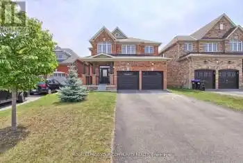 1407 Butler Street, Innisfil (Alcona), Ontario L9S4B7, 4 Bedrooms Bedrooms, ,3 BathroomsBathrooms,All Houses,For Sale,Butler,N11195303