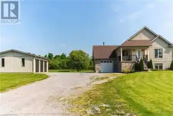 2876 3 Highway Unit# 2876, Port Colborne, Ontario L3K5V3, 3 Bedrooms Bedrooms, ,3 BathroomsBathrooms,All Houses,For Sale,3 Highway,X9387199