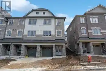 68 First Street Unit# Unit 13, Orangeville, Ontario L9W2E4, 3 Bedrooms Bedrooms, ,3 BathroomsBathrooms,All Houses,For Sale,First,W11200441