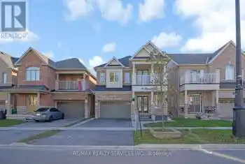 76 Elmcrest Drive, Brampton (Credit Valley), Ontario L6Y5Z1, 7 Bedrooms Bedrooms, ,4 BathroomsBathrooms,All Houses,For Sale,Elmcrest,W11205267