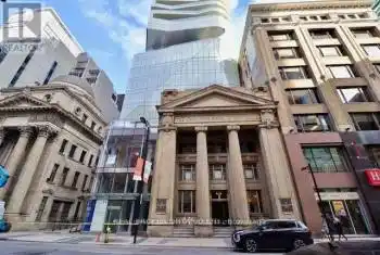 197 Yonge Street Unit# 5902, Toronto (Church-Yonge Corridor), Ontario M5B1M4, 2 Bedrooms Bedrooms, ,2 BathroomsBathrooms,Condo,For Rent,Yonge,C11204859