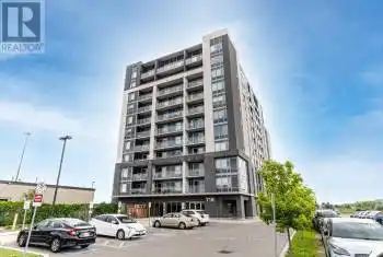 716 Main Street Unit# 907, Milton (Old Milton), Ontario L9T3P6, 3 Bedrooms Bedrooms, ,2 BathroomsBathrooms,Condo,For Sale,Main,W11205775