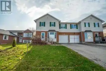 5148 Mulberry Dr, Lincoln, Ontario L0R 1B8, 4 Bedrooms Bedrooms, 6 Rooms Rooms,2 BathroomsBathrooms,All Houses,Rented,Mulberry,X11206963