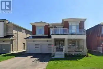 222 Granite Ridge Trail Unit# BSMT, Hamilton (Waterdown), Ontario L0R2H7, 2 Bedrooms Bedrooms, ,1 BathroomBathrooms,All Houses,For Rent,Granite Ridge,X11208095